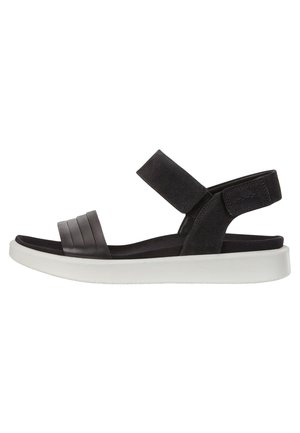 Sandales - black