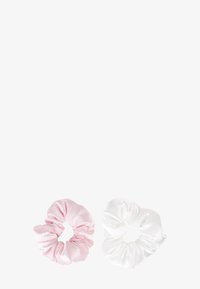 BRUSHWORKS LARGE CLOUD SCRUNCHIES - Håraccessoar