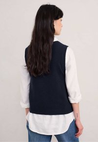 Seasalt Cornwall - Top