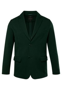 FLEXNAMIC BAUKASTEN - Blazer - fir green