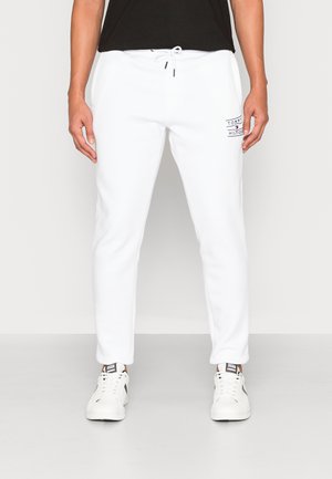 Alle Fleece hosen zusammengefasst