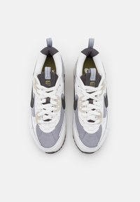 Nike Sportswear Baskets basses - grey