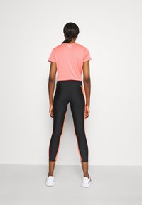 Under Armour Tights - black