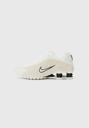 Nike Sportswear, Baskets basses - beige