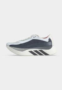 Неизбран, footwear white/aurora onix/solar turbo