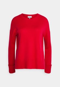 FTC Cashmere Sweter