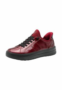 Jana STEP IN - Trainers - vino patent