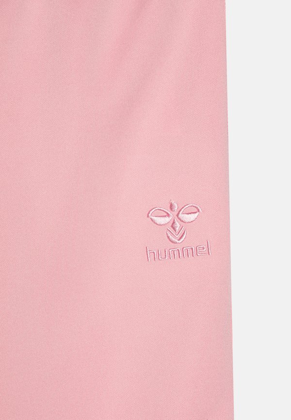 ADJUST PANTS UNISEX - Tracksuit bottoms2