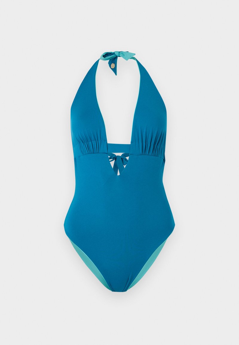 Traje de baño