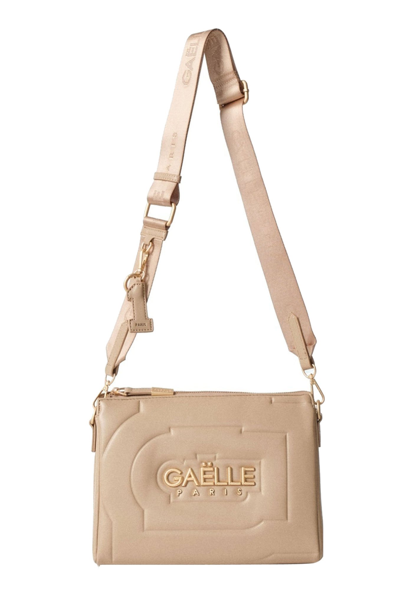 Tracolla Gaelle Borse Gaelle Offerte GAeLLE PARIS Borsa A Tracolla