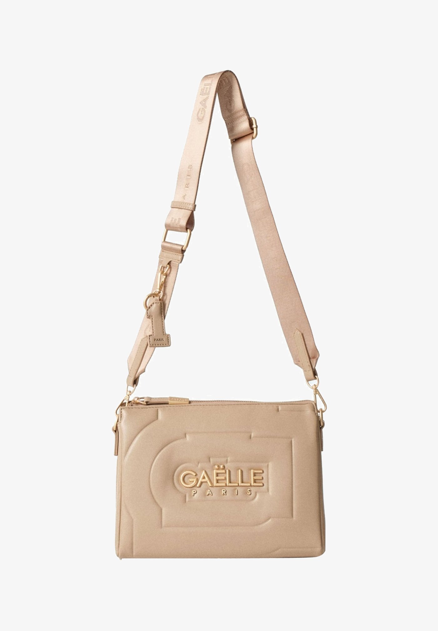 Tracolla Gaelle Borse Gaelle Offerte GAeLLE PARIS Borsa A Tracolla