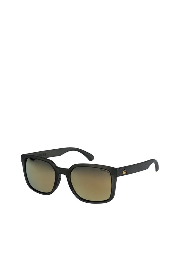 WARLOCK - Sonnenbrille - xkkn