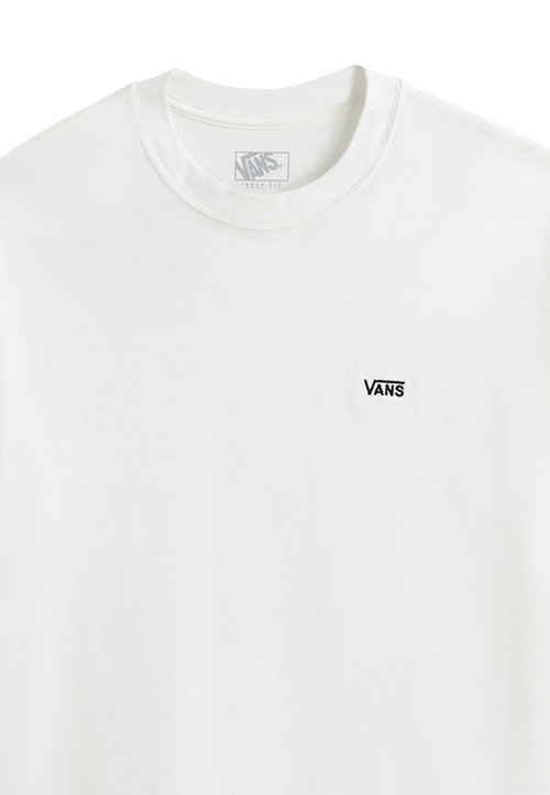Vans T-Shirt — foto 7