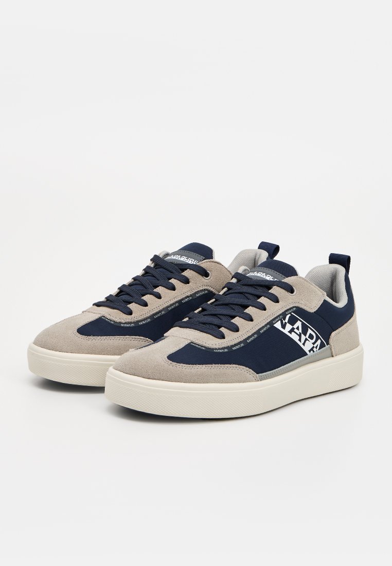 S6BARK01/NYS