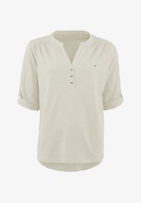 Ausgewählt, vanilla white