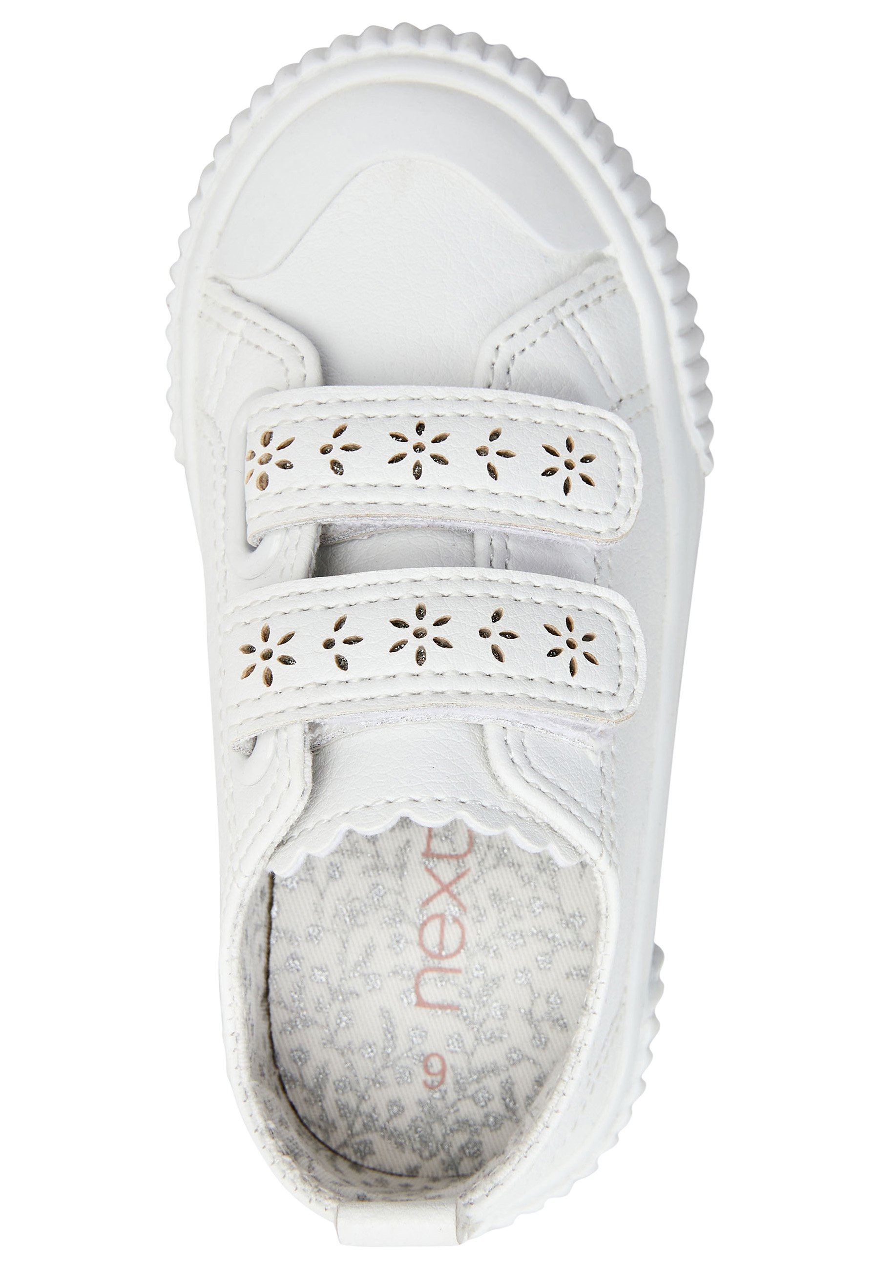 scarpe primi passi zalando