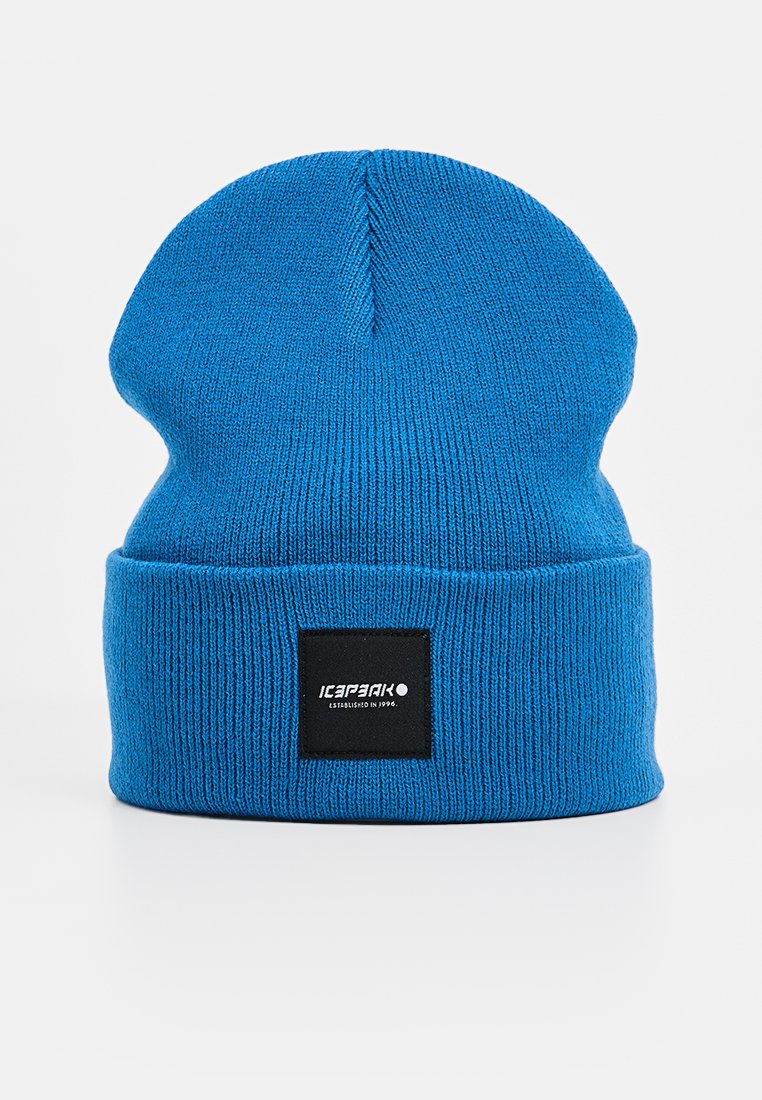 Icepeak Berretto blu