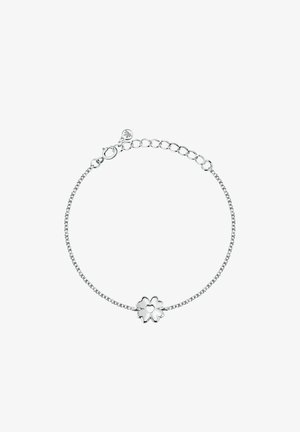 Morellato, BRACCIALE DONO - Bracciale - argento