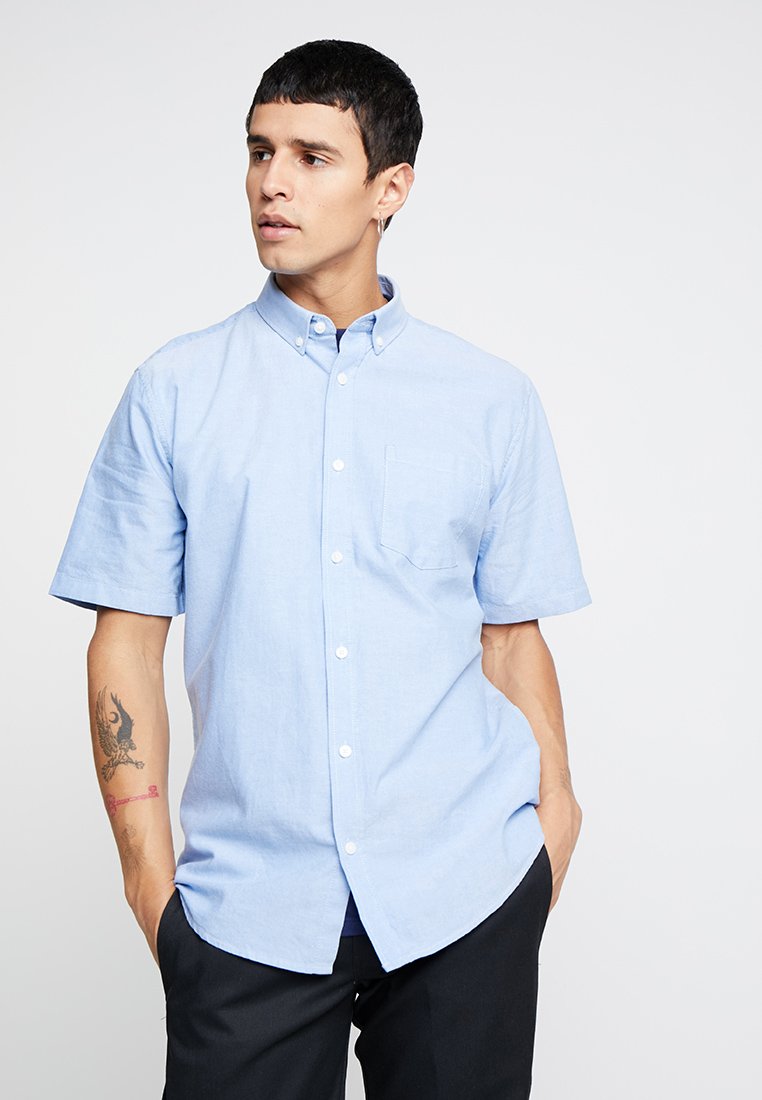 Uomo ONSALVARO - Camicia Uomo ONSALVARO - Camicia