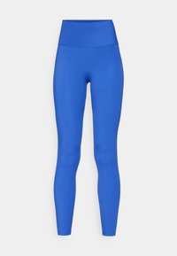 ONPJAM-3-SANA - Leggings - surf the web