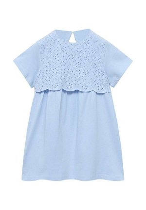 DRESSY - Rochie de zi - blue