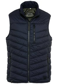 camel active Kamizelka