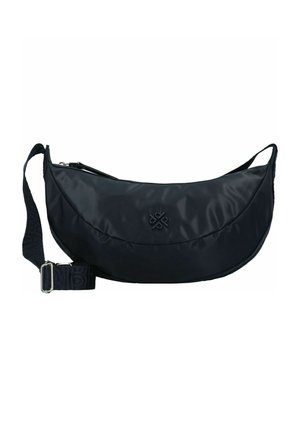 33 CM - Borsa a mano - midnight