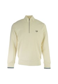 Unselected, ecru white