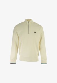 Niet geselecteerd, ecru white