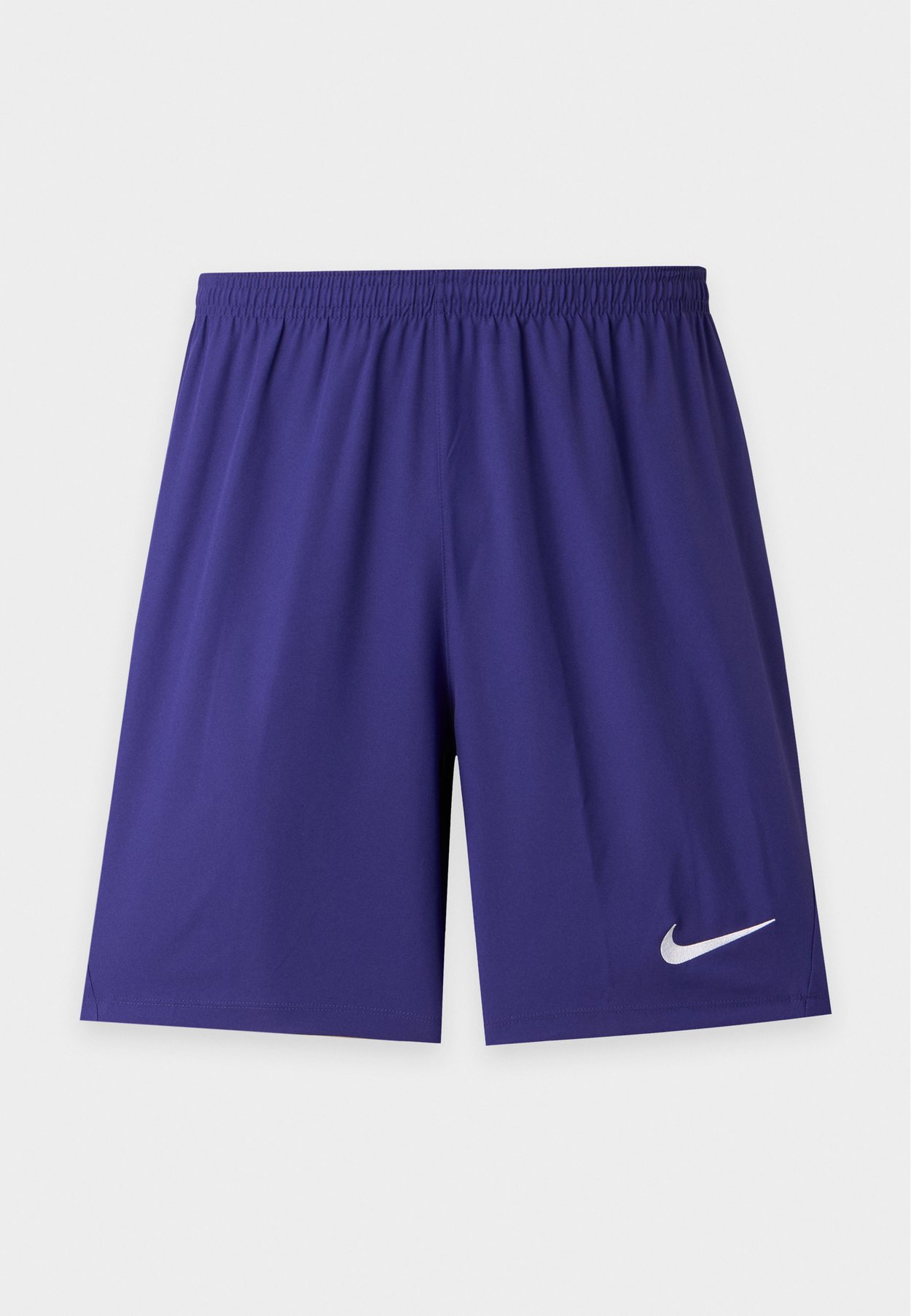 Kurze Sporthose