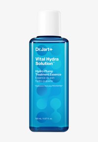 Dr. Jart+ - VITAL HYDRA SOLUTION™  HYDRO PLUMP TREATMENT ESSENCE - Serum - - Miniatuurafbeelding 1