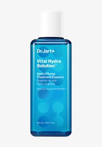 Dr. Jart+ - VITAL HYDRA SOLUTION™  HYDRO PLUMP TREATMENT ESSENCE - Serum - - Thumbnail-Bild 1