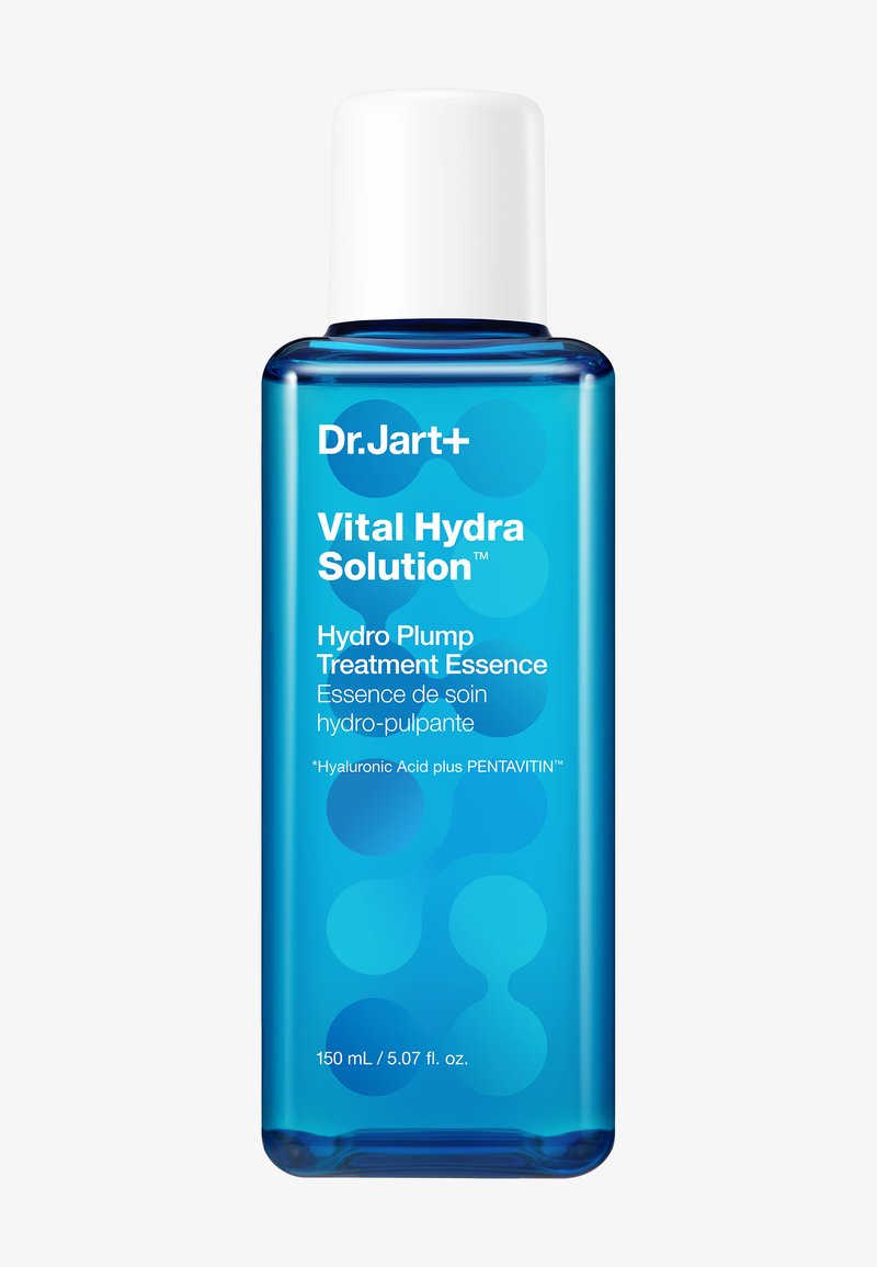 Dr. Jart+ - VITAL HYDRA SOLUTION™ HYDRO PLUMP TREATMENT ESSENCE - Serum, Vergrößern