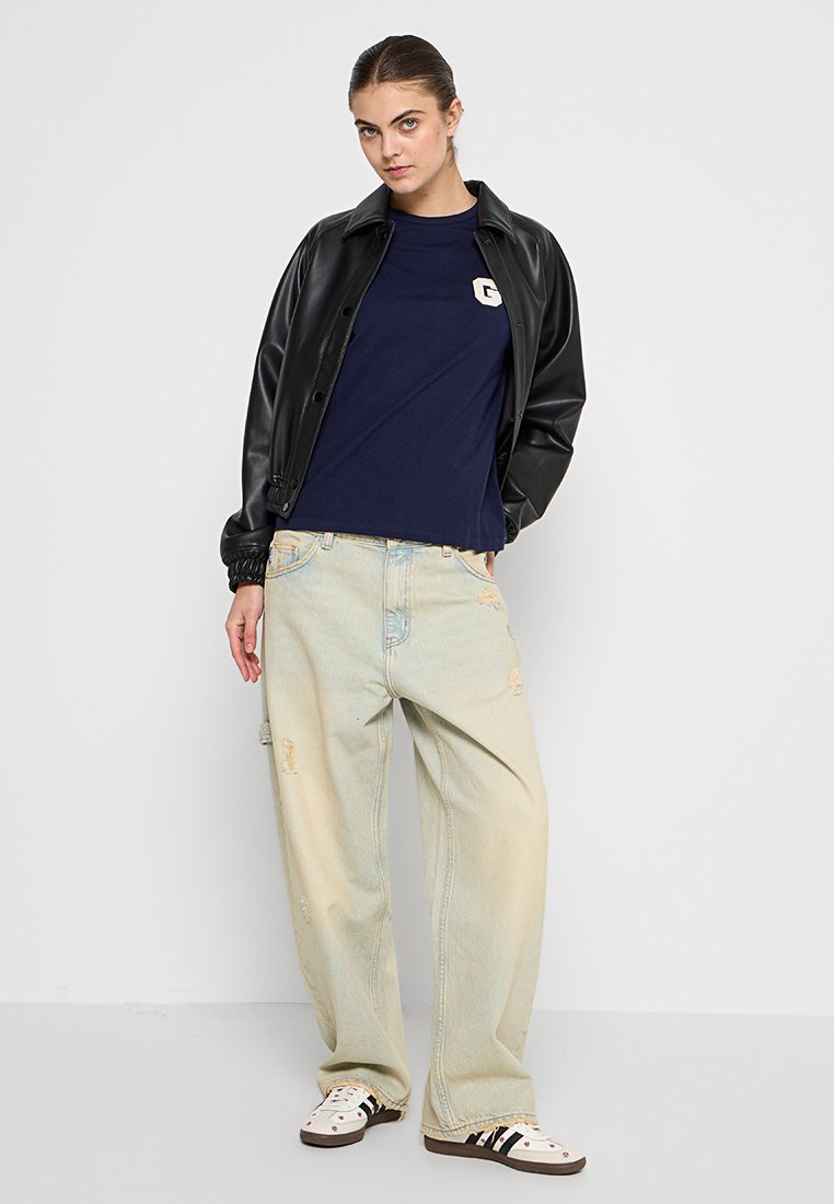 T-Shirt basic