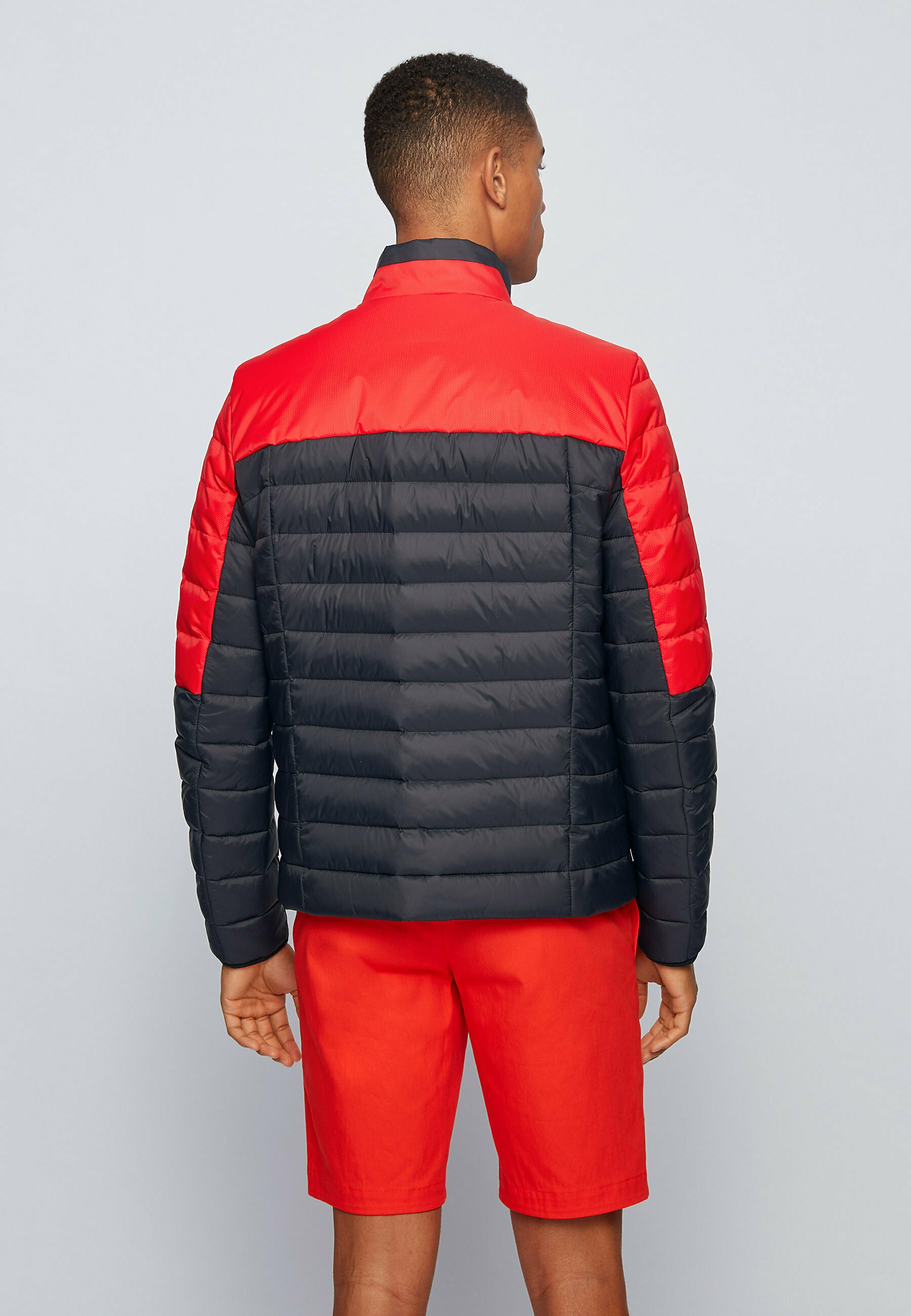 hugo boss jecko jacket
