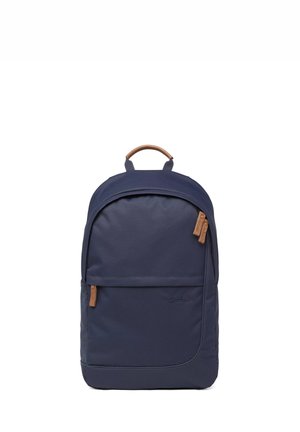 DAY FLY 45 CM LAPTOPFACH - Rucksack - dunkelblau