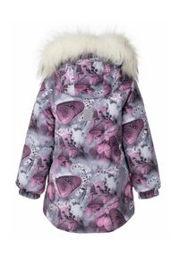 LENNE - Parka