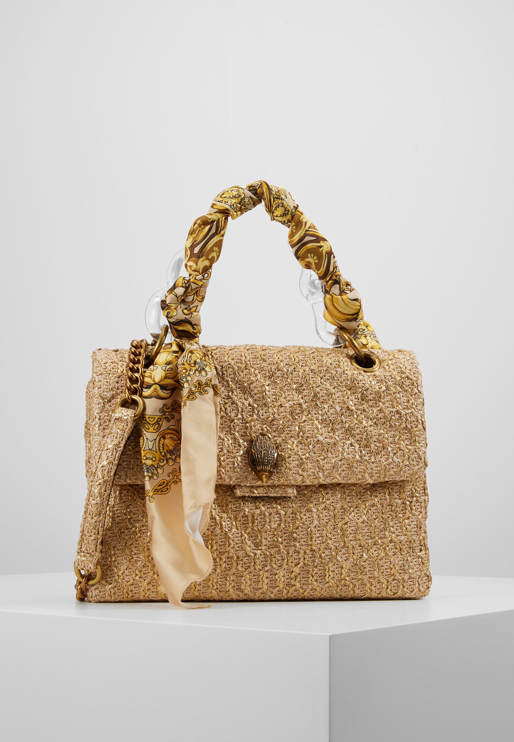 Zalando Bolsos Rafia Hot Sale, 55% OFF | paulhe-ebeniste.com