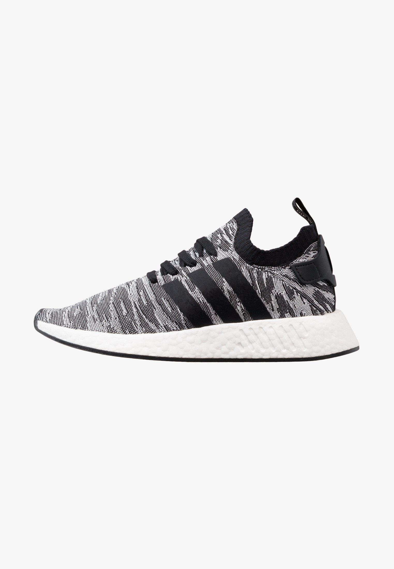 Originals mens nmd_r2 trainers Clearance