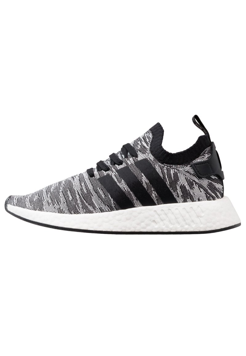 adidas originals nmd_r2 pk