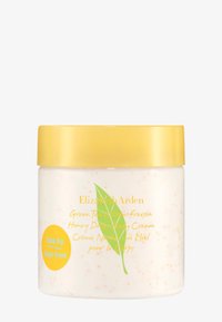 Elizabeth Arden - GREEN TEA CITRON FREESIA HONEY DROPS - Hydratatie - - Miniatuurafbeelding 1