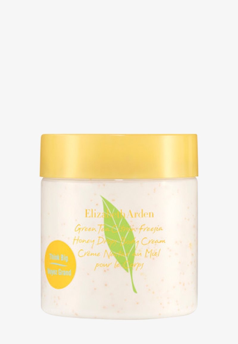 Elizabeth Arden - GREEN TEA CITRON FREESIA HONEY DROPS - Bodylotion, Forstør