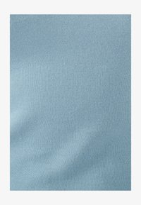 Niet geselecteerd, blue-gray