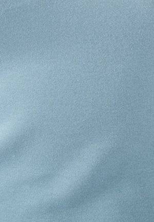 Damart, COMFORT COLLECTION - Caraco - blue-gray