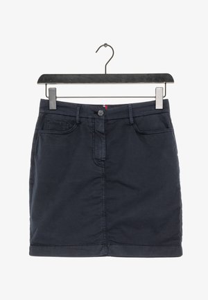 Tommy Hilfiger, Spódnica jeansowa