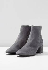 Högl Ankle boot
