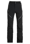 MERCURY 2 DST PANT - Sínadrágok - black out