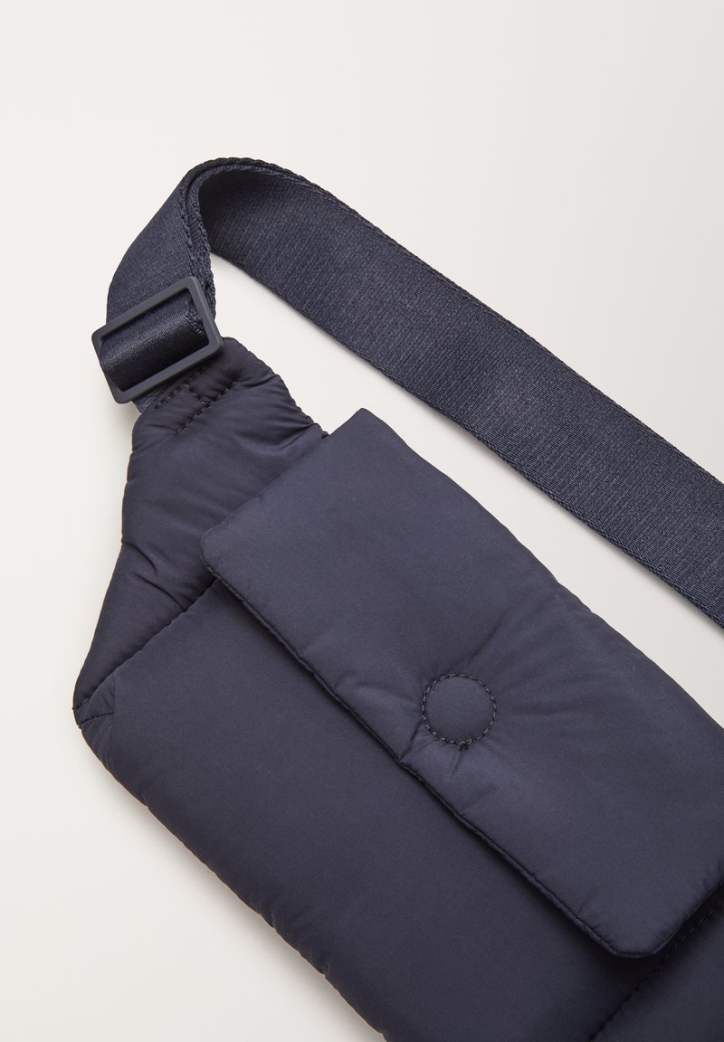 Damen Handtaschen | s.Oliver Umhängetasche dark blue/dunkelblau - EU41096 Damen Handtaschen | s.Oliver Umhängetasche dark blue/dunkelblau - EU41096