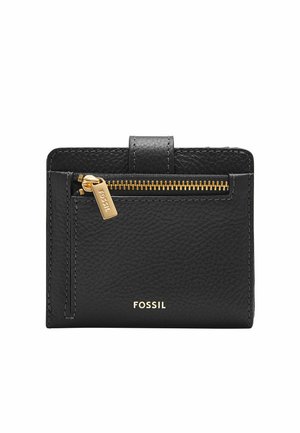 HARWELL - Wallet - black