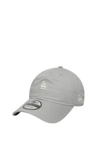 Cappellino - grey